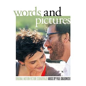 words-and-pictures