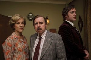 The-Enfield-Haunting