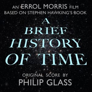 brief-history-in-time