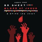 da-sweet-blood-of-jesus