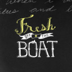 fresh-off-the-boat