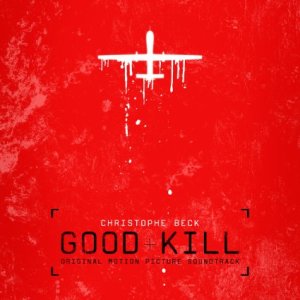 good-kill
