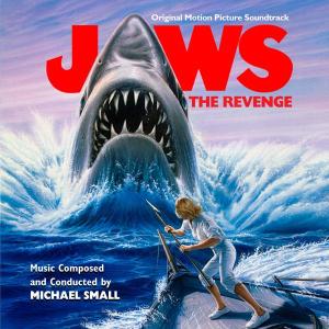 jaws-the-revenge