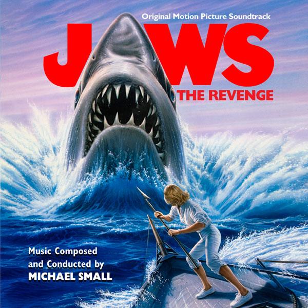 jaws-the-revenge.jpg