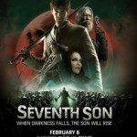 seventh-son