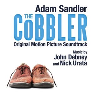 the-cobbler
