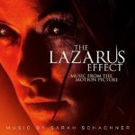 the-lazarus-effect