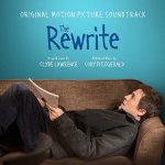 the-rewrite