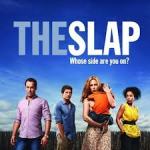 the-slap