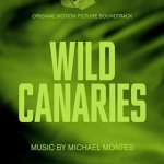 wild-canaries