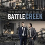 battle-creek