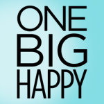 one-big-happy