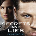 secrets-and-lies