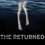 the-returned