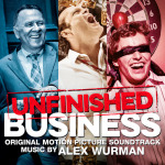 unfinished-business
