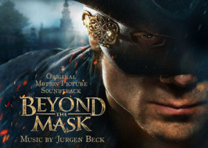 beyond-the-mask