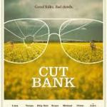 cut-bank