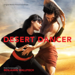 desert-dancer