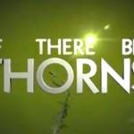 if-there-be-thorns