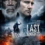 last-knights