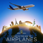 living-in-the-age-of-airplanes