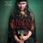 lizzie-borden-chronicles