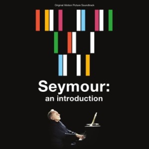 seymour-an-introduction