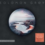 solomon-grey