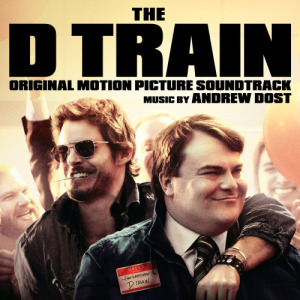 the-d-train