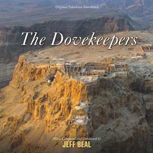 the-dovekeepers