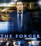 the-forger