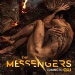 the-messengers