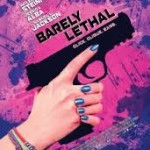 barely-lethal