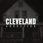 cleveland-abduction