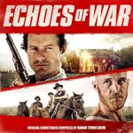 echoes-of-war