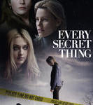 every-secret-thing