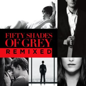 fifty-shades-remixed