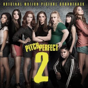 pitch-perfect-2