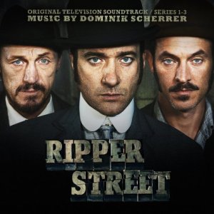 ripper-street