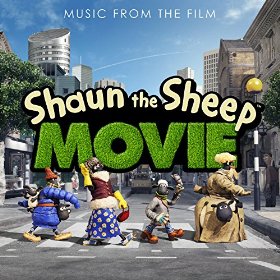shaun-the-sheep.jpg