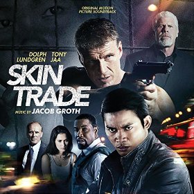 skin-trade