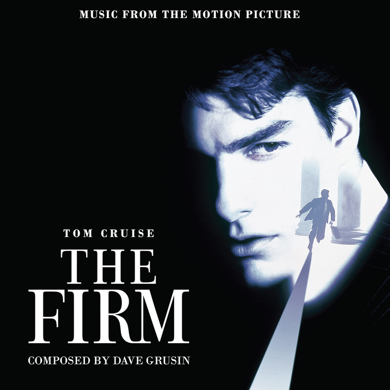 expanded-the-firm-soundtrack-released-film-music-reporter