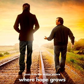 where-hope-grows