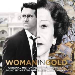 woman-in-gold