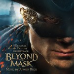 beyond-the-mask