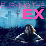 burying-the-ex