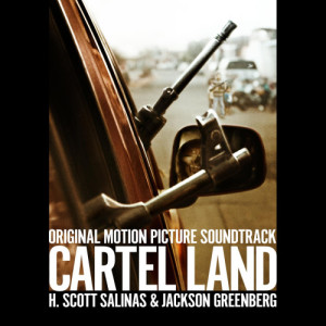 cartel-land