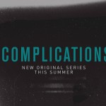 complications