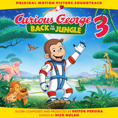 curious-george-3