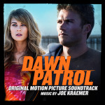 dawn-patrol